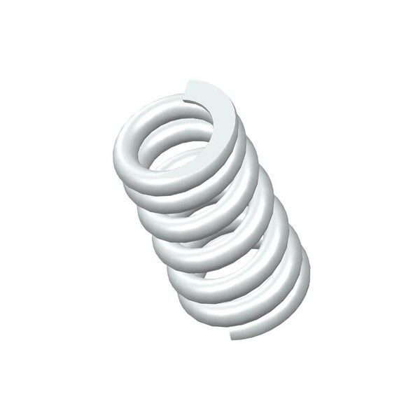 Approved Vendor Compression Spring, O= .240, L= .44, W= .045 G209971030 - main
